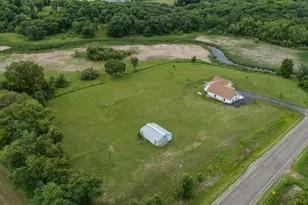 16458 County Hwy 35, Dalton, MN 56324 - Photo 71