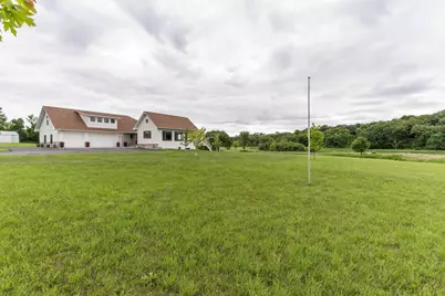 16458 County Highway 35, Dalton, MN 56324 - Photo 3