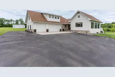 16458 County Highway 35, Dalton, MN 56324 - Photo 1