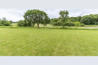 16458 County Highway 35, Dalton, MN 56324 - Photo 13