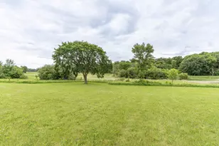 16458 County Hwy 35, Dalton, MN 56324 - Photo 13