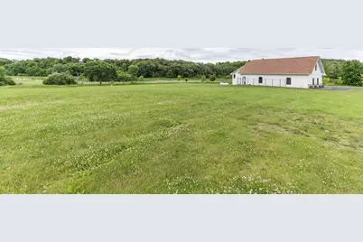 16458 County Highway 35, Dalton, MN 56324 - Photo 15