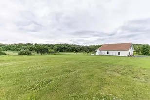 16458 County Hwy 35, Dalton, MN 56324 - Photo 15
