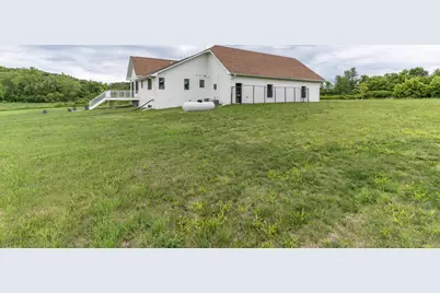16458 County Highway 35, Dalton, MN 56324 - Photo 13