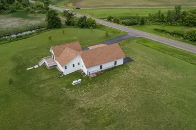 16458 County Highway 35, Dalton, MN 56324 - Photo 73