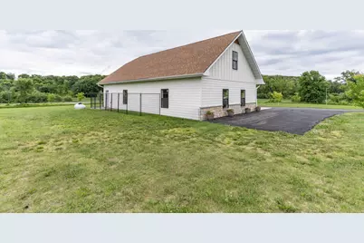 16458 County Highway 35, Dalton, MN 56324 - Photo 17