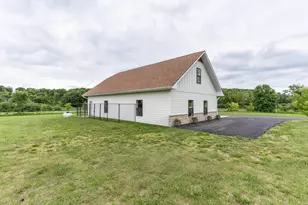 16458 County Hwy 35, Dalton, MN 56324 - Photo 17