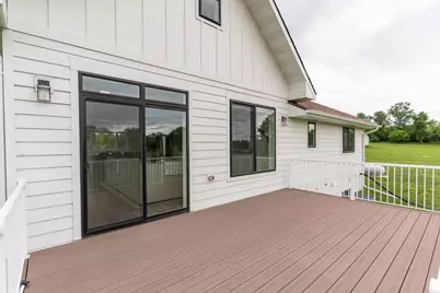 16458 County Highway 35, Dalton, MN 56324 - Photo 9