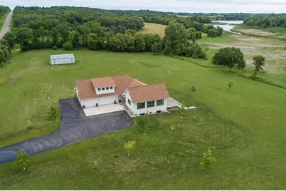 16458 County Highway 35, Dalton, MN 56324 - Photo 65