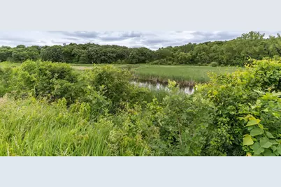 16458 County Highway 35, Dalton, MN 56324 - Photo 5