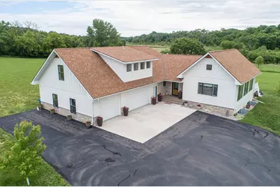 16458 County Highway 35, Dalton, MN 56324 - Photo 63