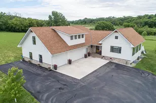 16458 County Hwy 35, Dalton, MN 56324 - Photo 63