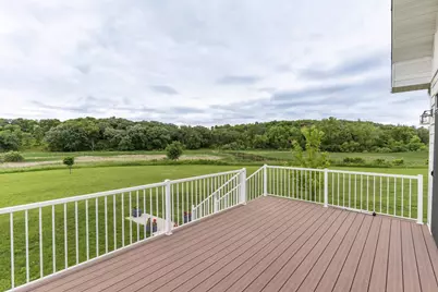 16458 County Highway 35, Dalton, MN 56324 - Photo 11
