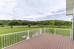 16458 County Hwy 35, Dalton, MN 56324 - Photo 11