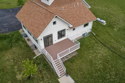 16458 County Highway 35, Dalton, MN 56324 - Photo 75