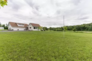 16458 County Hwy 35, Dalton, MN 56324 - Photo 1