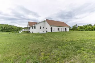 16458 County Hwy 35, Dalton, MN 56324 - Photo 15