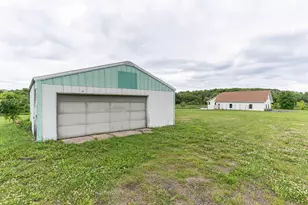 16458 County Hwy 35, Dalton, MN 56324 - Photo 17