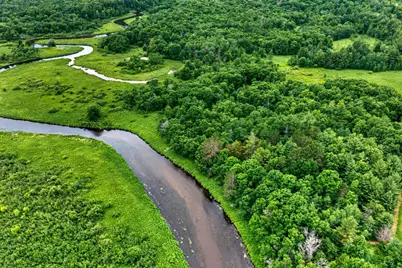 Lot 1 Gaslyn Road, Webster, WI 54893 - Photo 7