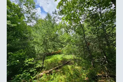 Lot 1 Gaslyn Road, Webster, WI 54893 - Photo 5