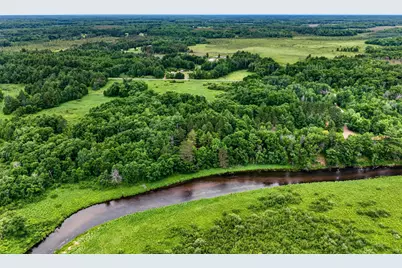 Lot 1 Gaslyn Road, Webster, WI 54893 - Photo 3