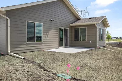 6462 Brekke Way S, Fargo, ND 58104 - Photo 19