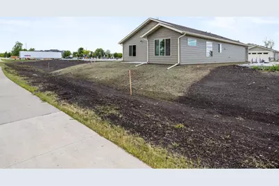 6462 Brekke Way S, Fargo, ND 58104 - Photo 21