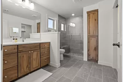 6462 Brekke Way S, Fargo, ND 58104 - Photo 11