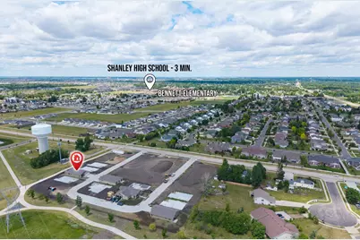 6462 Brekke Way S, Fargo, ND 58104 - Photo 25