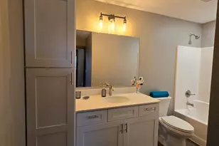 2118 Nelson St, Saint Peter, MN 56082 - Photo 11