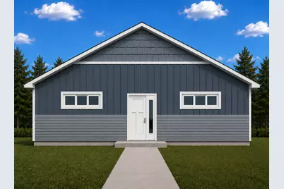 2118 Nelson Street, Saint Peter, MN 56082 - Photo 1