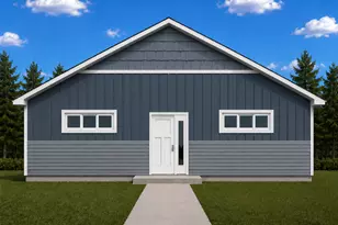 2118 Nelson St, Saint Peter, MN 56082 - Photo 1