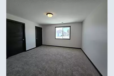 2118 Nelson Street, Saint Peter, MN 56082 - Photo 13
