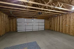 2118 Nelson St, Saint Peter, MN 56082 - Photo 15