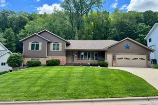 1570 48th Ave, Winona, MN 55987 - Photo 1