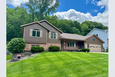 1570 48th Avenue, Winona, MN 55987 - Photo 3