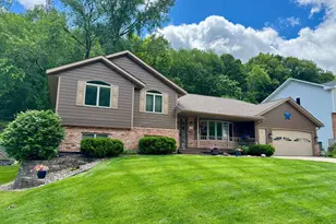 1570 48th Ave, Winona, MN 55987 - Photo 3