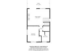 1570 48th Ave, Winona, MN 55987 - Photo 5