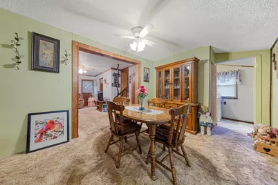533 9th Street NW, Faribault, MN 55021 - Photo 5