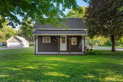 533 9th Street NW, Faribault, MN 55021 - Photo 23