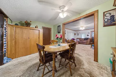 533 9th Street NW, Faribault, MN 55021 - Photo 13