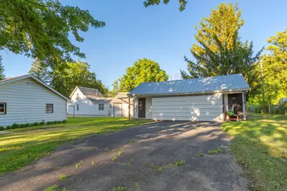 533 9th Street NW, Faribault, MN 55021 - Photo 25