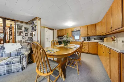 533 9th Street NW, Faribault, MN 55021 - Photo 15