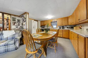 533 9th St NW, Faribault, MN 55021 - Photo 15