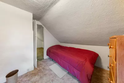533 9th Street NW, Faribault, MN 55021 - Photo 9