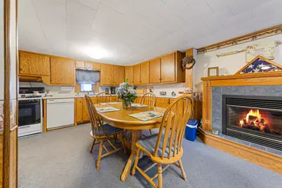 533 9th Street NW, Faribault, MN 55021 - Photo 3