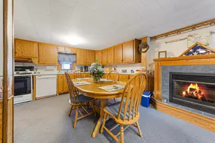533 9th St NW, Faribault, MN 55021 - Photo 3