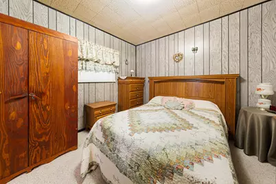 533 9th Street NW, Faribault, MN 55021 - Photo 7