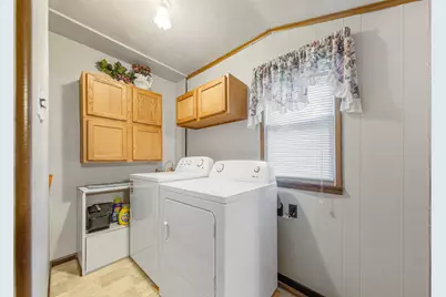533 9th Street NW, Faribault, MN 55021 - Photo 11