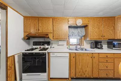 533 9th Street NW, Faribault, MN 55021 - Photo 17